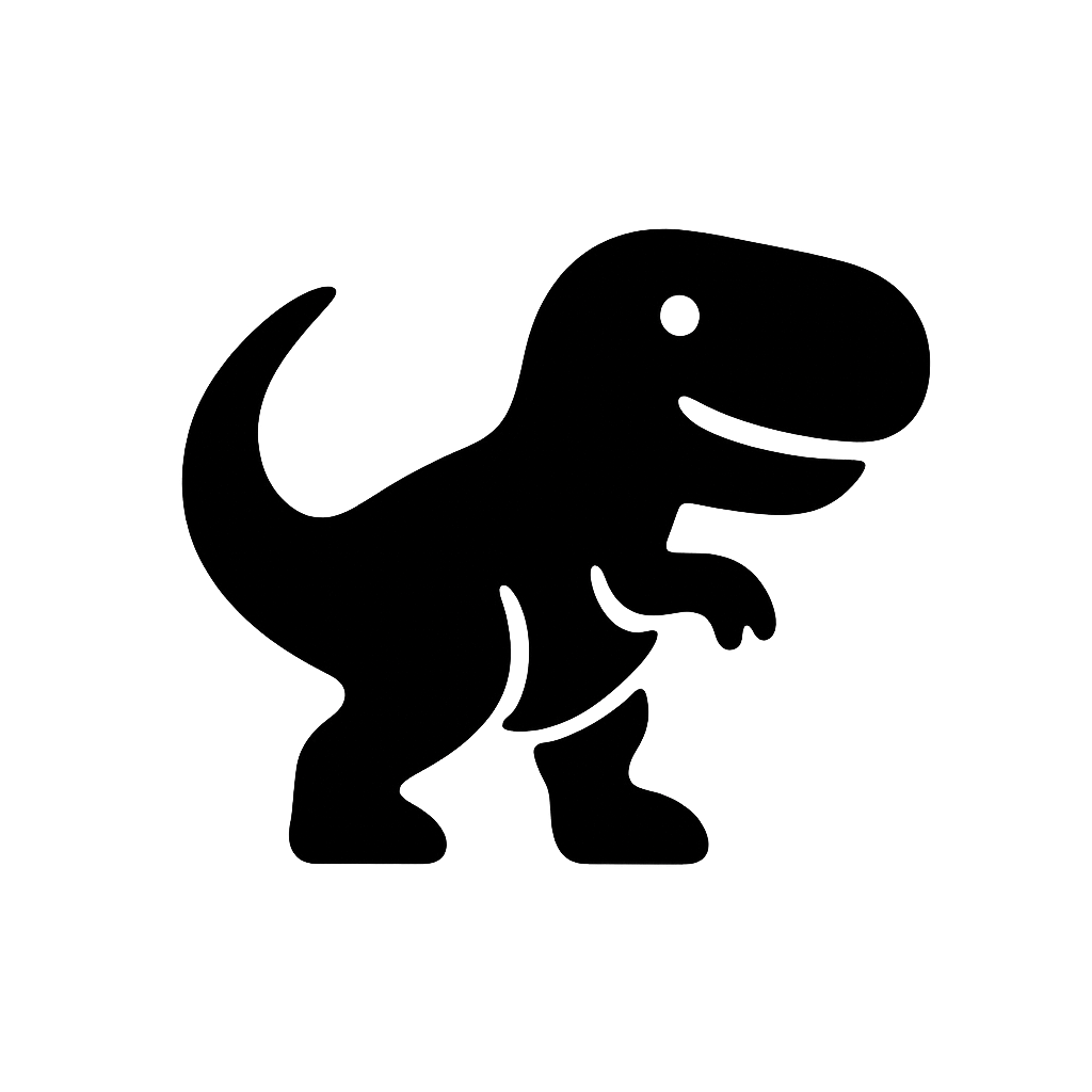 Trexle logo - AI-powered keyword research platform