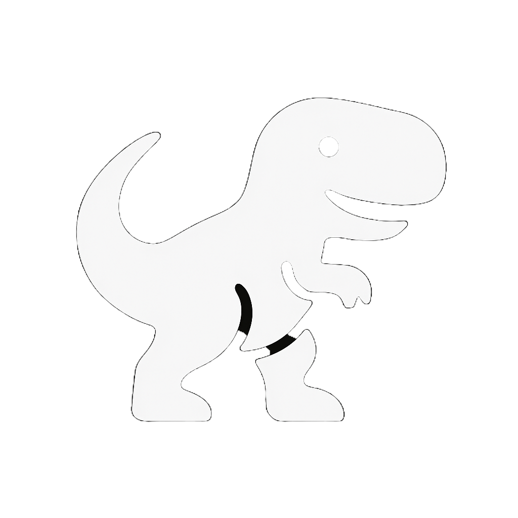 Trexle Logo